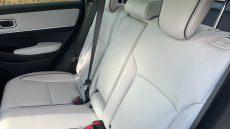 Honda E Ny1 150kW Advance 69kWh 5dr Auto Electric Hatchback